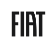 Fiat in Mobile, AL