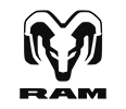 Ram in Mobile, AL