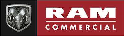 Ross Downing Chrysler Dodge Jeep Ram of Mobile in Mobile AL