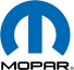 Ross Downing Chrysler Dodge Jeep Ram of Mobile in Mobile AL