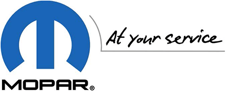 Ross Downing Chrysler Dodge Jeep Ram of Mobile in Mobile AL Mopar At Your Service