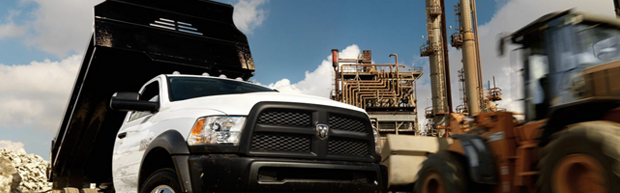 Ross Downing Chrysler Dodge Jeep Ram of Mobile in Mobile AL