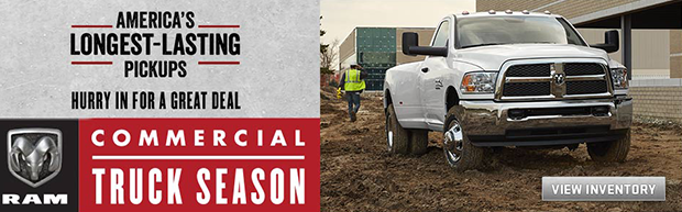 Ross Downing Chrysler Dodge Jeep Ram of Mobile in Mobile AL