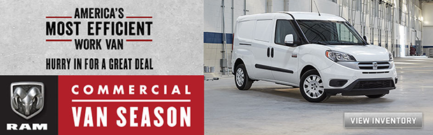 Ross Downing Chrysler Dodge Jeep Ram of Mobile in Mobile AL