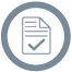 Ross Downing Chrysler Dodge Jeep Ram of Mobile - Ask About Service Contracts
