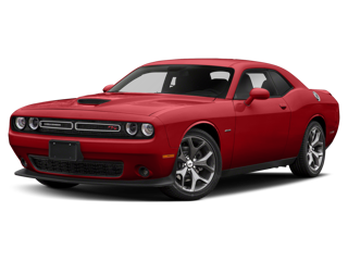 Challenger - Ross Downing Chrysler Dodge Jeep Ram of Mobile in Mobile AL
