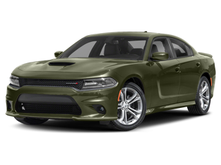 Charger - Ross Downing Chrysler Dodge Jeep Ram of Mobile in Mobile AL