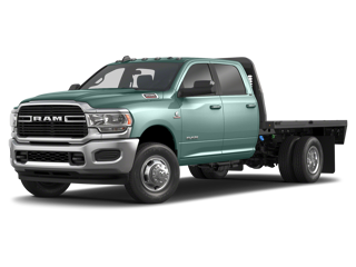 Ross Downing Chrysler Dodge Jeep Ram of Mobile in Mobile AL