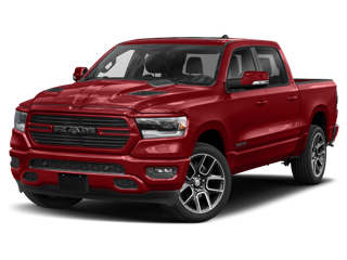 Ross Downing Chrysler Dodge Jeep Ram of Mobile in Mobile AL