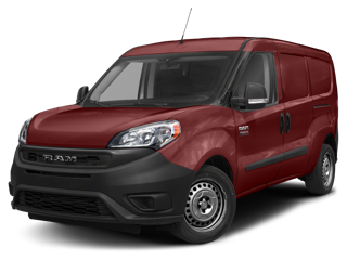 Ross Downing Chrysler Dodge Jeep Ram of Mobile in Mobile AL