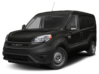 Ross Downing Chrysler Dodge Jeep Ram of Mobile in Mobile AL