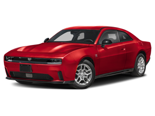 Charger Daytona - Ross Downing Chrysler Dodge Jeep Ram of Mobile in Mobile AL