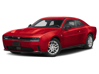 Charger Daytona - Ross Downing Chrysler Dodge Jeep Ram of Mobile in Mobile AL