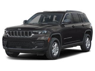 2025 Jeep Grand Cherokee - Ross Downing Chrysler Dodge Jeep Ram of Mobile in Mobile AL