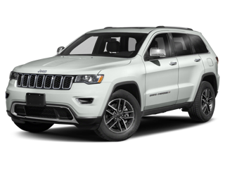 Grand Cherokee WK - Ross Downing Chrysler Dodge Jeep Ram of Mobile in Mobile AL