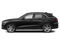 2023 Genesis GV70 3.5T Sport