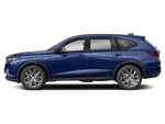 2024 Acura MDX A-Spec SH-AWD