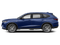 2024 Acura MDX A-Spec SH-AWD