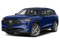 2024 Acura MDX A-Spec SH-AWD