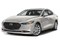 2024 Mazda Mazda3 2.5 S Preferred Package