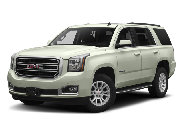 2017 GMC Yukon SLT for sale in Mobile, AL