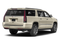 2017 Cadillac Escalade ESV Luxury