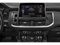2021 GMC Yukon XL AT4