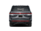 2024 Lincoln Navigator Premiere