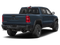 2027 RAM 1500 RHO