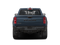 2027 RAM 1500 RHO
