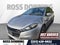 2016 Dodge Dart SE