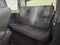 2022 Jeep Wrangler Base