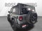 2022 Jeep Wrangler Base