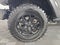 2022 Jeep Wrangler Base