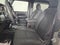2022 Jeep Wrangler Base