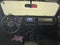 2022 Jeep Wrangler Base