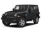 2022 Jeep Wrangler Base