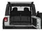 2022 Jeep Wrangler Base