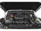 2022 Jeep Wrangler Base