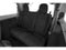 2022 Jeep Wrangler Base