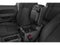 2022 Jeep Wrangler Base