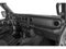 2022 Jeep Wrangler Base