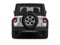 2022 Jeep Wrangler Base