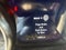 2021 Jeep Wrangler Base