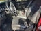 2021 Jeep Wrangler Base
