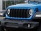 2027 Jeep Wrangler Sport S