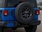 2027 Jeep Wrangler Sport S