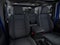 2027 Jeep Wrangler Sport S