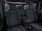 2027 Jeep Wrangler Sport