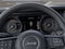 2027 Jeep Wrangler Sport